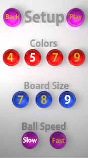 5 in line HD Free Screenshots 16