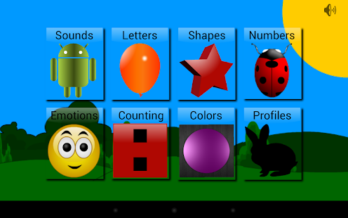  Kids Memory Game-   