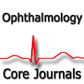 Ophthalmology Core Journals logo