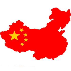 Learn Chinese!!.apk 1.0