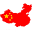 Learn Chinese!! Download on Windows