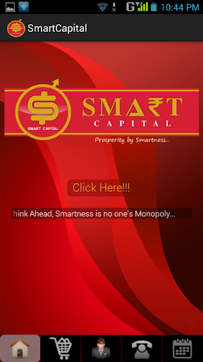 Smart Capital