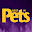 Best In Pets Download on Windows