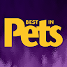 Best In Pets Application icon