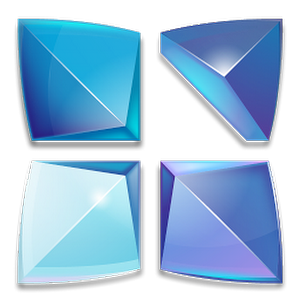 Next Launcher 3D Shell v3.06 