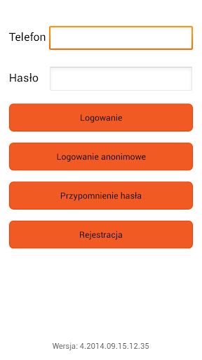 Epoll - poll system