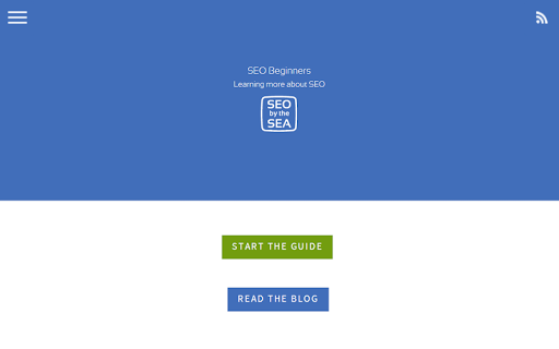 【免費教育App】SEO Beginners-APP點子