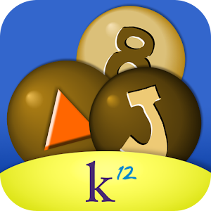 K12 Choc-It-Up.apk 1.1