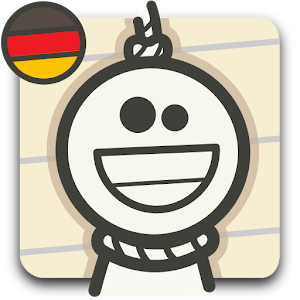 Henker 2: Online 1.1