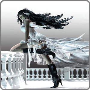 Anime HD Wallpapers.apk 1.0