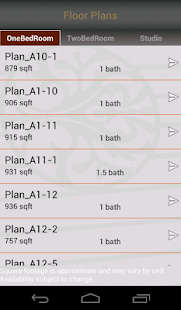 Eilan Apartments Screenshots 11