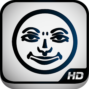 Rummikub HD 1.4.6