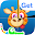 Kids' First Cubezzle Freemium Download on Windows