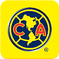 Club America Apk