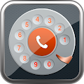 Old Phone by Sky Andy Lab Apk