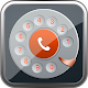 Old Phone by Sky Andy Lab APK