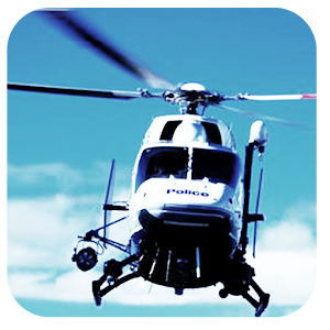 WA Police Search and Rescue.apk 1.1