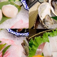 泰集 Thai Bazaar(微風信義店)