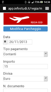 How to download Regia GSD 1.01 unlimited apk for bluestacks