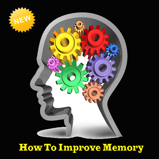 How To Improve Memory