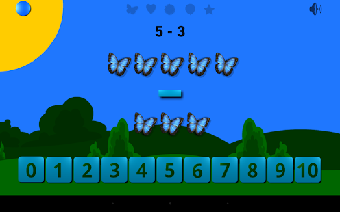 How to download Kids Math 1.0.3 unlimited apk for android