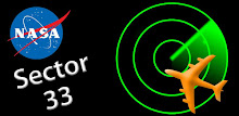Sector 33 APK