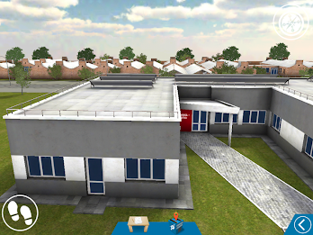 appGRADE by Mobile3D SRL poster 10