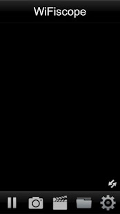 wifiscope Screenshots 3