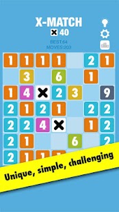 Free Download X-Match APK
