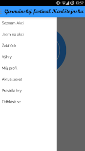 Free Download Gurmánský festival APK for PC