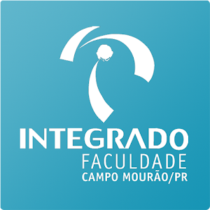 Cálculo de Notas Fac.Integrado 0.6b