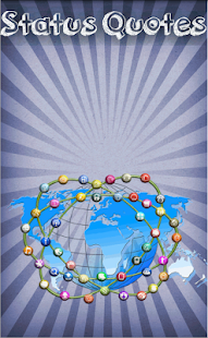 Lastest Status Quotes APK for PC