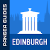 Edinburgh Travel Guide by Application Nexus