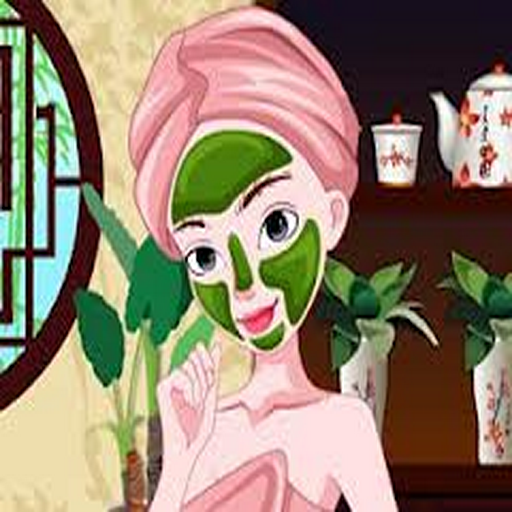 Beauty Secrets moded unlimitted apk - Download latest version 8.9