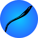 Nzb Leech – usenet downloader logo