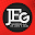 John E. Guns Download on Windows