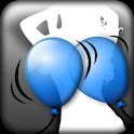 logo-app