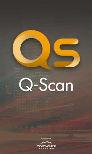 Q-Scan Deux