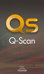 Free Download Q-Scan Deux APK for Android