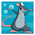 Talking Mouse icon