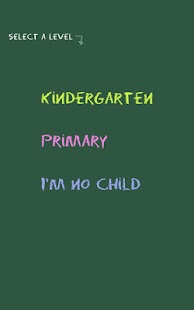 Lastest Simple Maths Test APK for PC