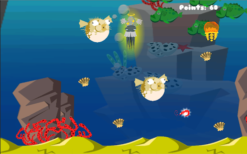 Free Download Squid Life- Paid APK for PC
