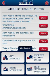 Archer 2012 poster 2