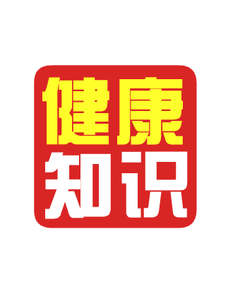 [密技] 誰說小圖不能印刷!?~神奇影像解析度強化術@ 『嵐設』-設計教學 ...