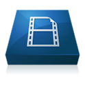 XVideo