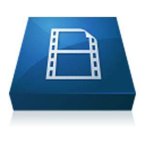 xvideos downloader for android mobile xvideos downloader for android mobile