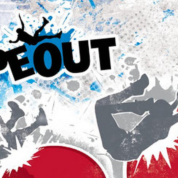 Wipeout Para Android