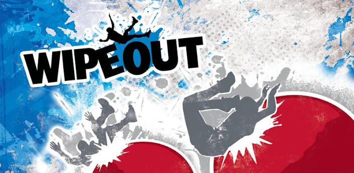 Wipeout - ver. 1.2