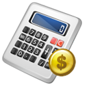 Tip Calculator (NO AD)-tip