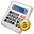 Tip Calculator- AD FREE Download on Windows